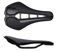 Сідло PRO Stealth Performance AF 248x152 мм