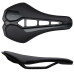 Седло PRO Stealth Performance AF 248x152 мм