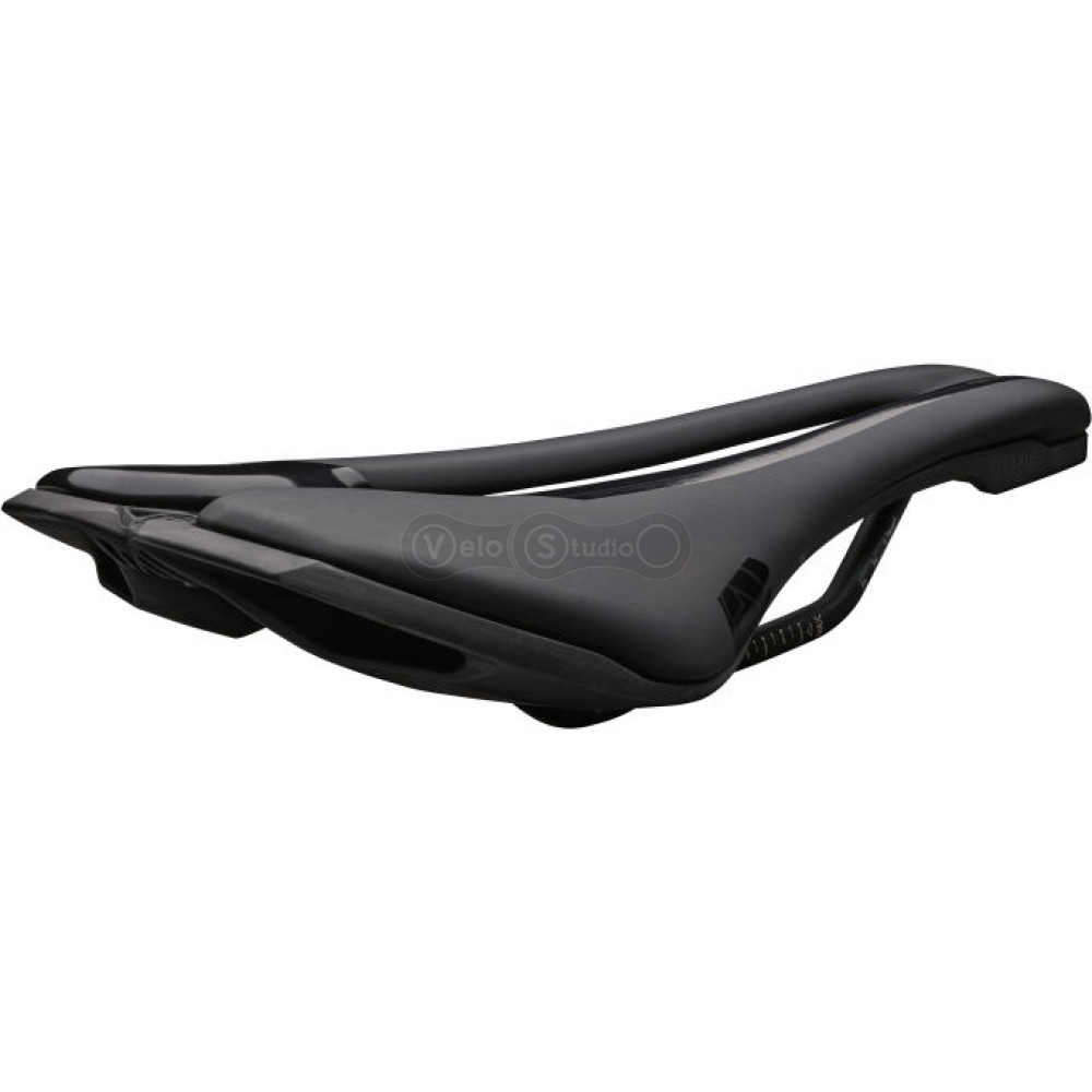 Седло PRO Stealth Performance AF 248x152 мм