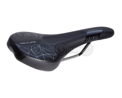 Седло PRO Volture E-MTB 275x152 мм