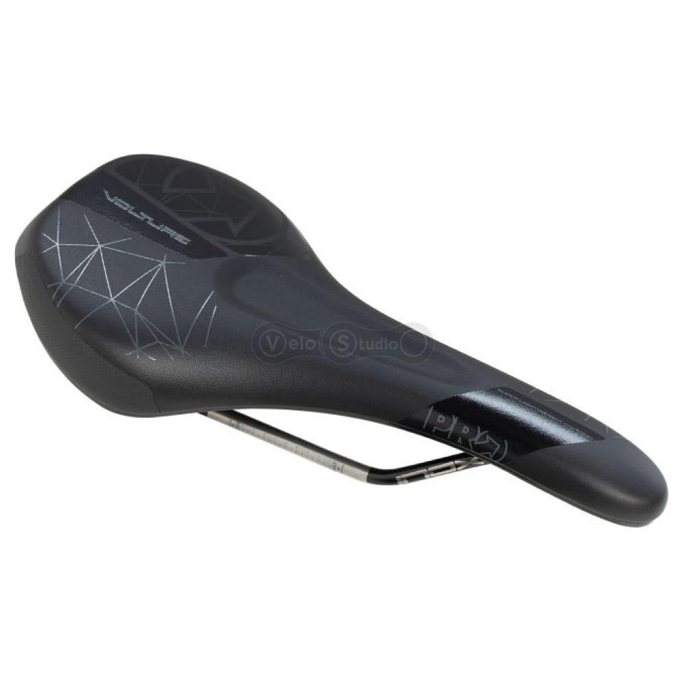 Сідло PRO Volture E-MTB 275x152 мм