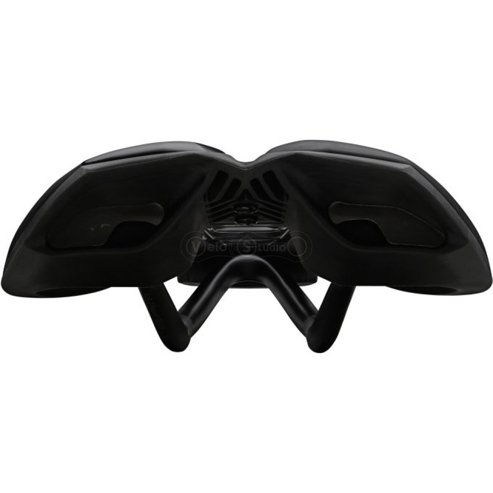 Седло PRO Stealth Team 248x142 мм