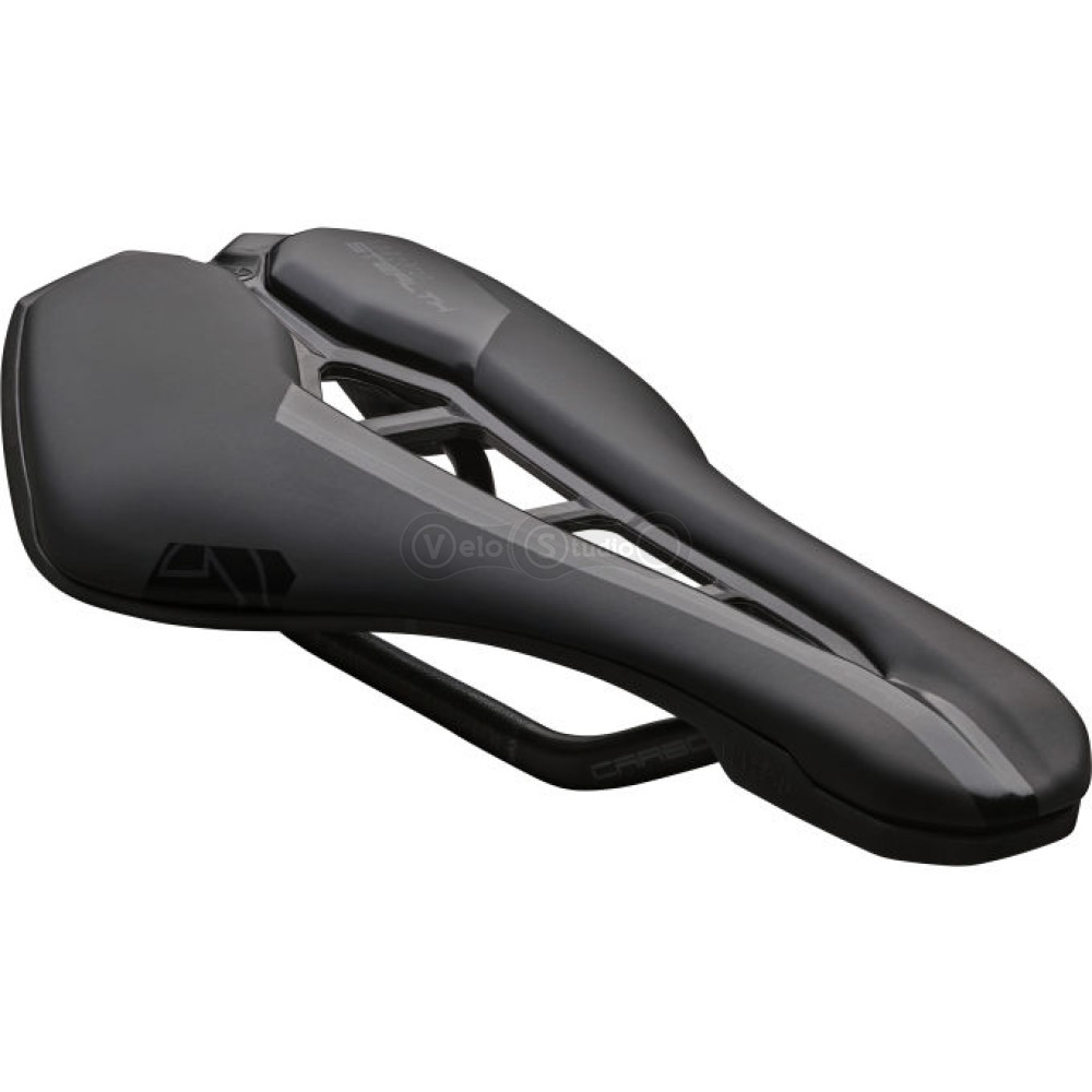 Седло PRO Stealth Team 248x142 мм