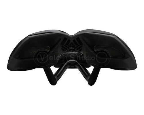 Седло PRO Stealth Team 248x152 мм