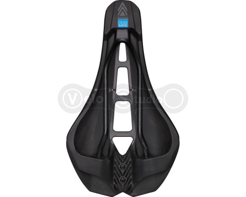 Седло PRO Stealth Team 248x152 мм