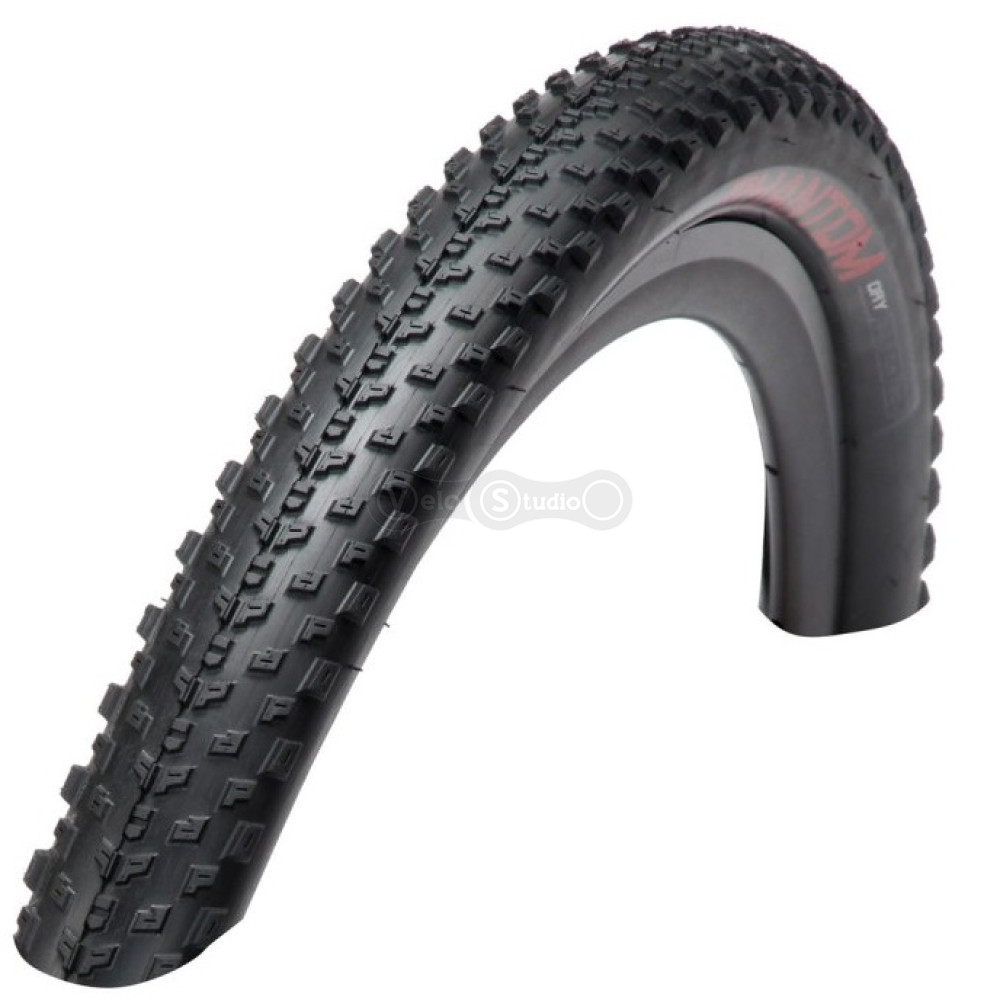 Покрышка Longus/Chaoyang 29x2,20 Н-5234 30TPI PHANTOM DRY