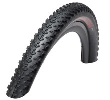 Покришка Longus/Chaoyang 29x2,20 Н-5234 30TPI PHANTOM DRY