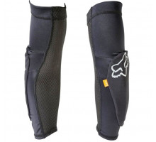 Налокотники FOX ENDURO ELBOW Guard [Black], Small