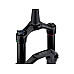 Вилка RockShox 35 Gold RL Boost Debon Air 27,5 120 мм ось 15 мм