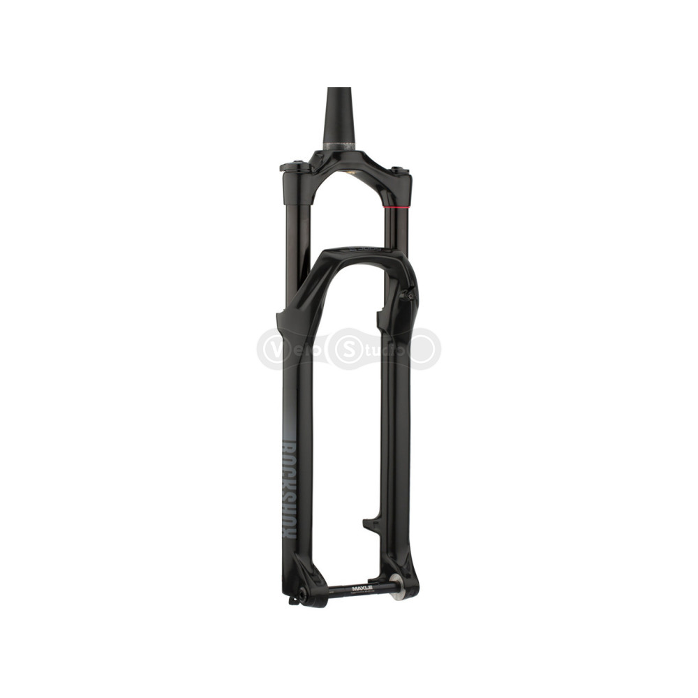 Вилка RockShox Judy Gold RL Boost 27,5 15x110 120 мм
