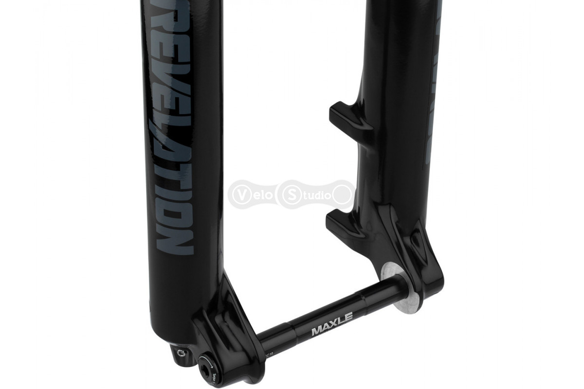 Rockshox g2 cheap