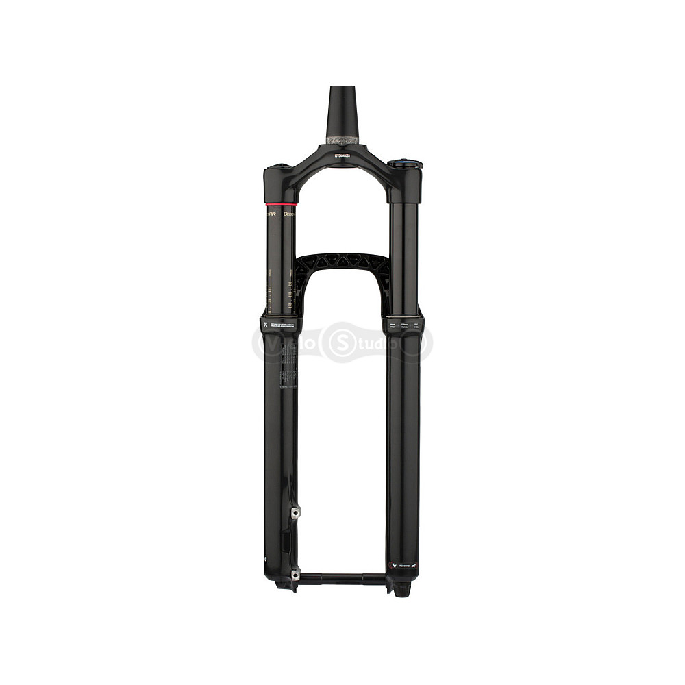 Вилка RockShox Revelation RC Boost 29 15x110 150 мм
