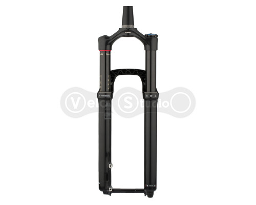 Вилка RockShox Revelation RC Boost 29 15x110 150 мм