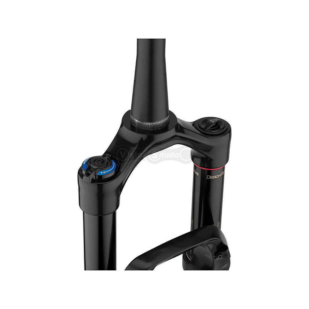 Вилка RockShox Revelation RC Boost 29 15x110 150 мм
