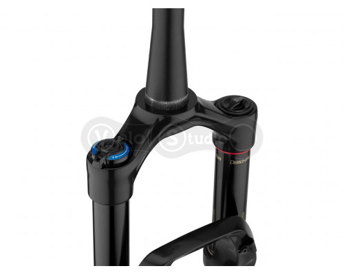 Rockshox revelation rc best sale 150