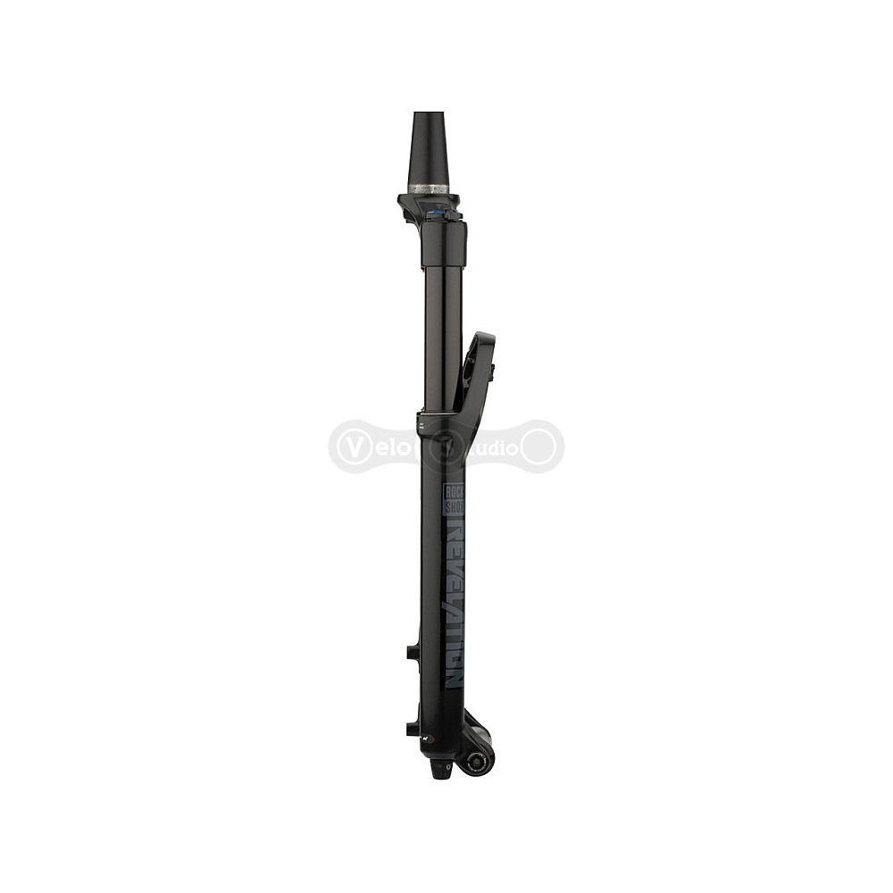Вилка RockShox Revelation RC Boost 29 15x110 150 мм