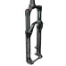 Вилка RockShox Revelation RC Boost 29 15x110 150 мм