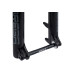 Вилка RockShox Reba RL 29 ход 120 мм 15x110 мм + OneLoc