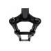 Вилка RockShox Lyrik Select RC DebonAir 29 15X110 хід 180 мм