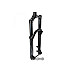 Вилка RockShox Lyrik Select RC DebonAir 29 15X110 хід 180 мм