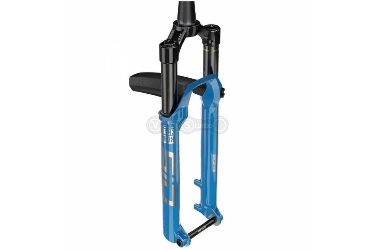 vilka-rockshox-sid-sl-ultimate