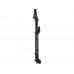 Вилка RockShox SID Select Charger RL 29 15x110 ход 100 Diff Black