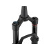 Вилка RockShox SID SL Select RL 29 15x110 хід 100 Diff Black + TwistLoc