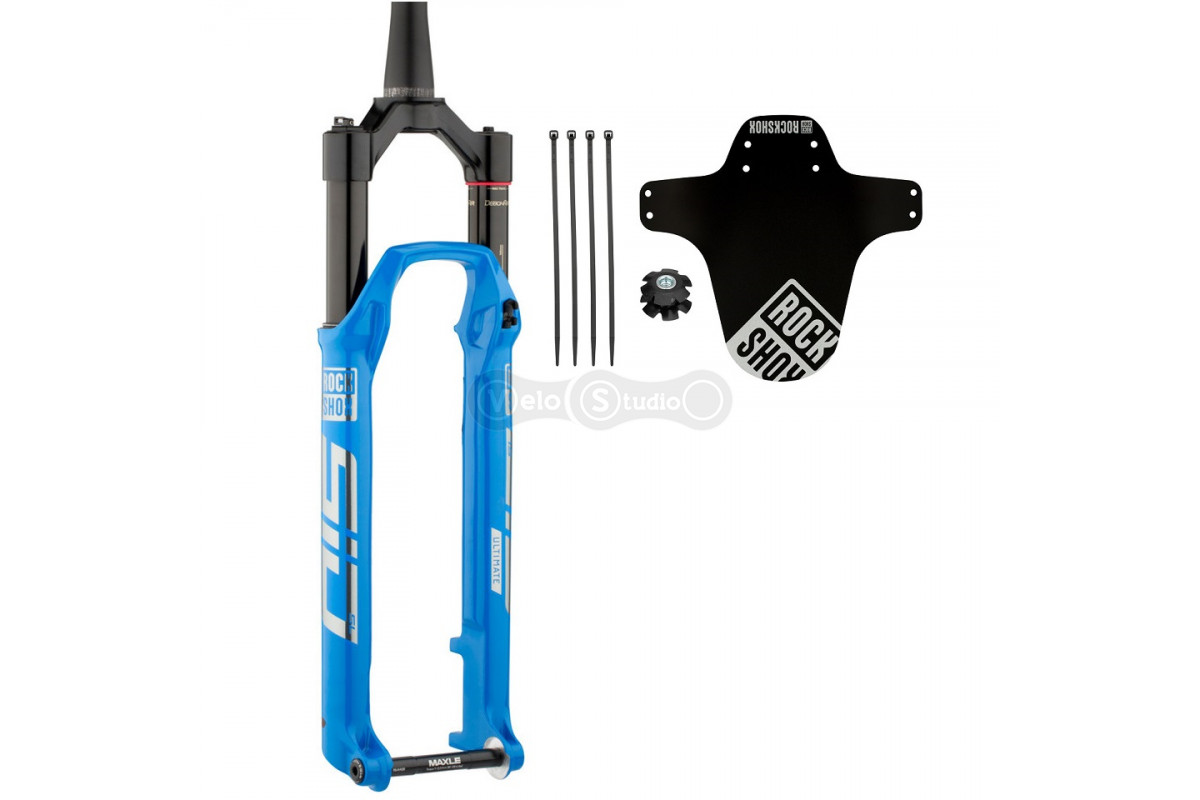 vilka-rockshox-sid-sl-ultimate