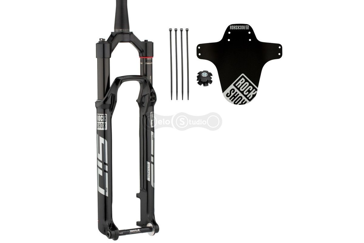 vilka-rockshox-sid-sl-ultimate