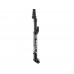Вилка RockShox SID SL Ultimate RD 29 15x110 ход 100 мм Gloss Black