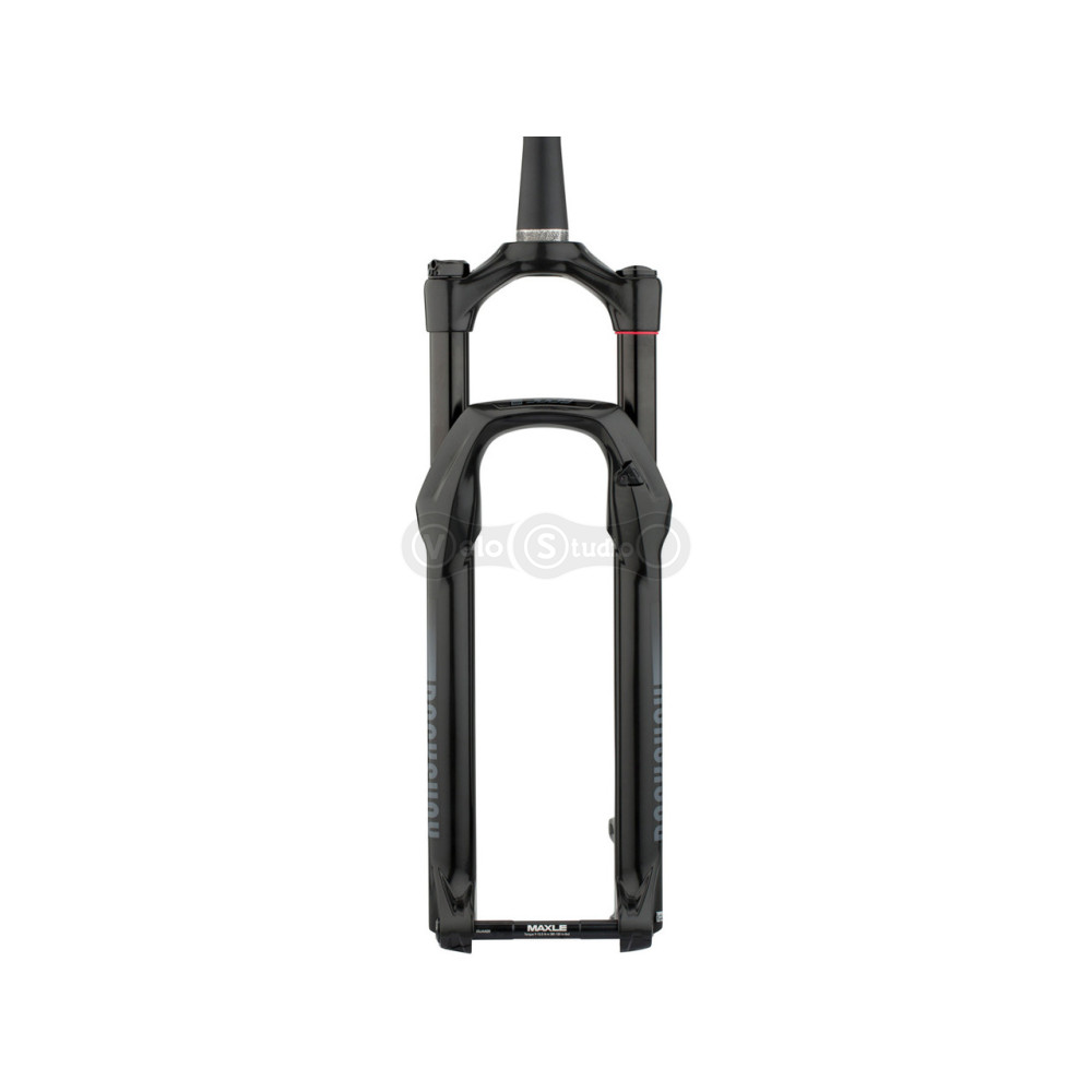 Вилка RockShox Judy Gold RL 29 Boost 15x110 ход 120 мм + OneLoc