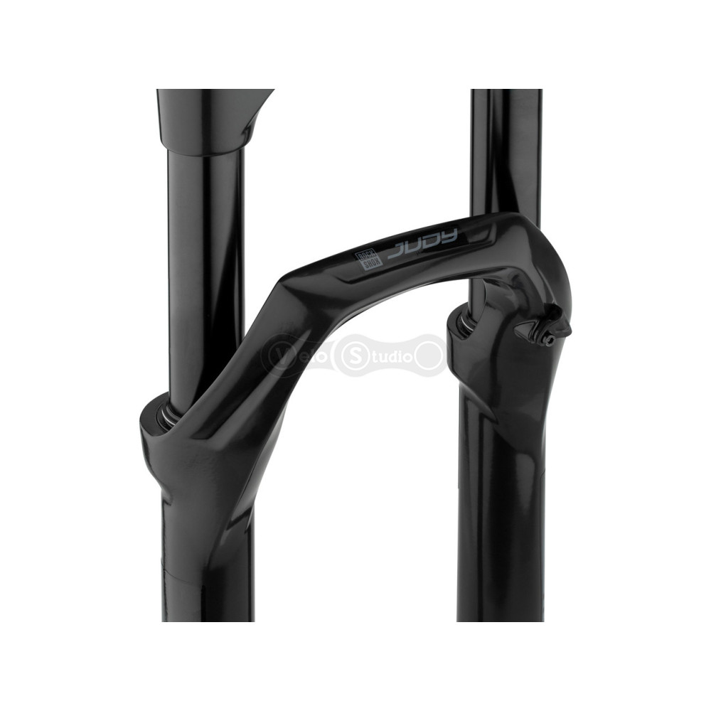Вилка RockShox Judy Gold RL 29 Boost 15x110 ход 120 мм + OneLoc