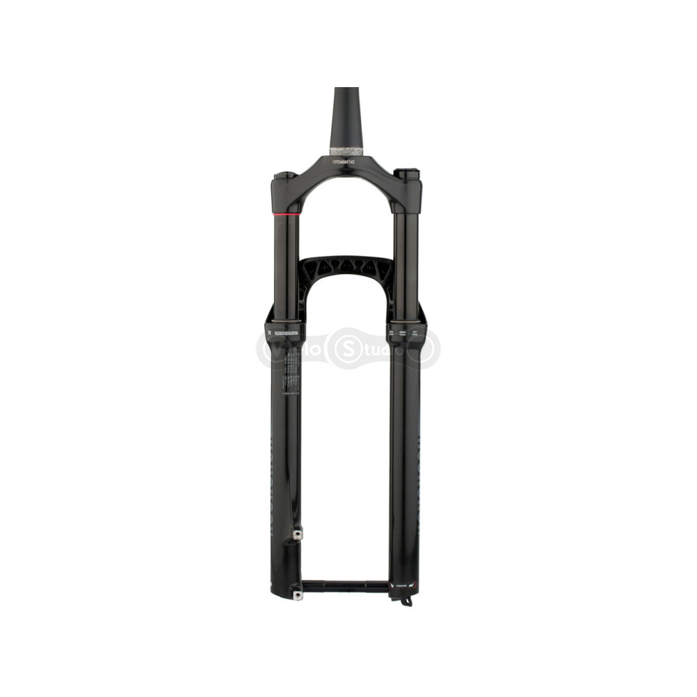 Вилка RockShox Judy Gold RL 29 Boost 15x110 ход 120 мм + OneLoc