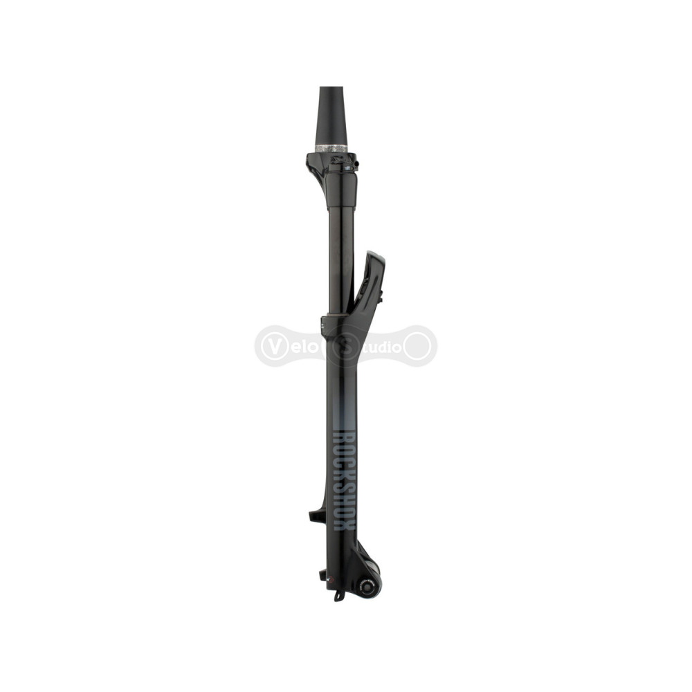 Вилка RockShox Judy Gold RL 29 Boost 15x110 ход 120 мм + OneLoc