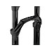 Вилка RockShox Judy Gold RL 27,5 Boost 15x110 хід 120 мм + OneLoc