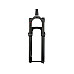 Вилка RockShox Judy Gold RL 27,5 Boost 15x110 хід 120 мм + OneLoc