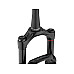 Вилка RockShox Judy Gold RL 27,5 Boost 15x110 хід 100 мм + OneLoc