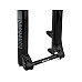 Вилка RockShox Judy Gold RL 27,5 Boost 15x110 хід 100 мм + OneLoc