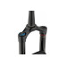Вилка Rock Shox Yari RC DebonAir 29 Boost 15x110 хід 140 мм