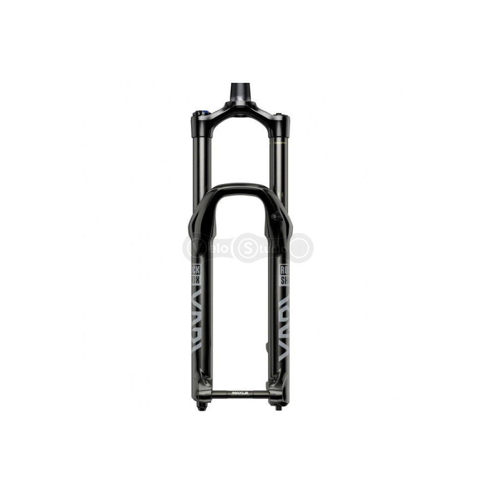 Вилка Rock Shox Yari RC DebonAir 29 Boost 15x110 хід 150 мм