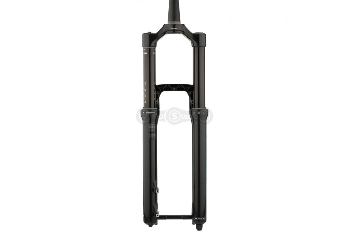 Rockshox zeb ebike sale