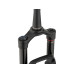 Вилка RockShox Pike Select RC 27.5 вісь 15x110 хід 140 мм Offset 46