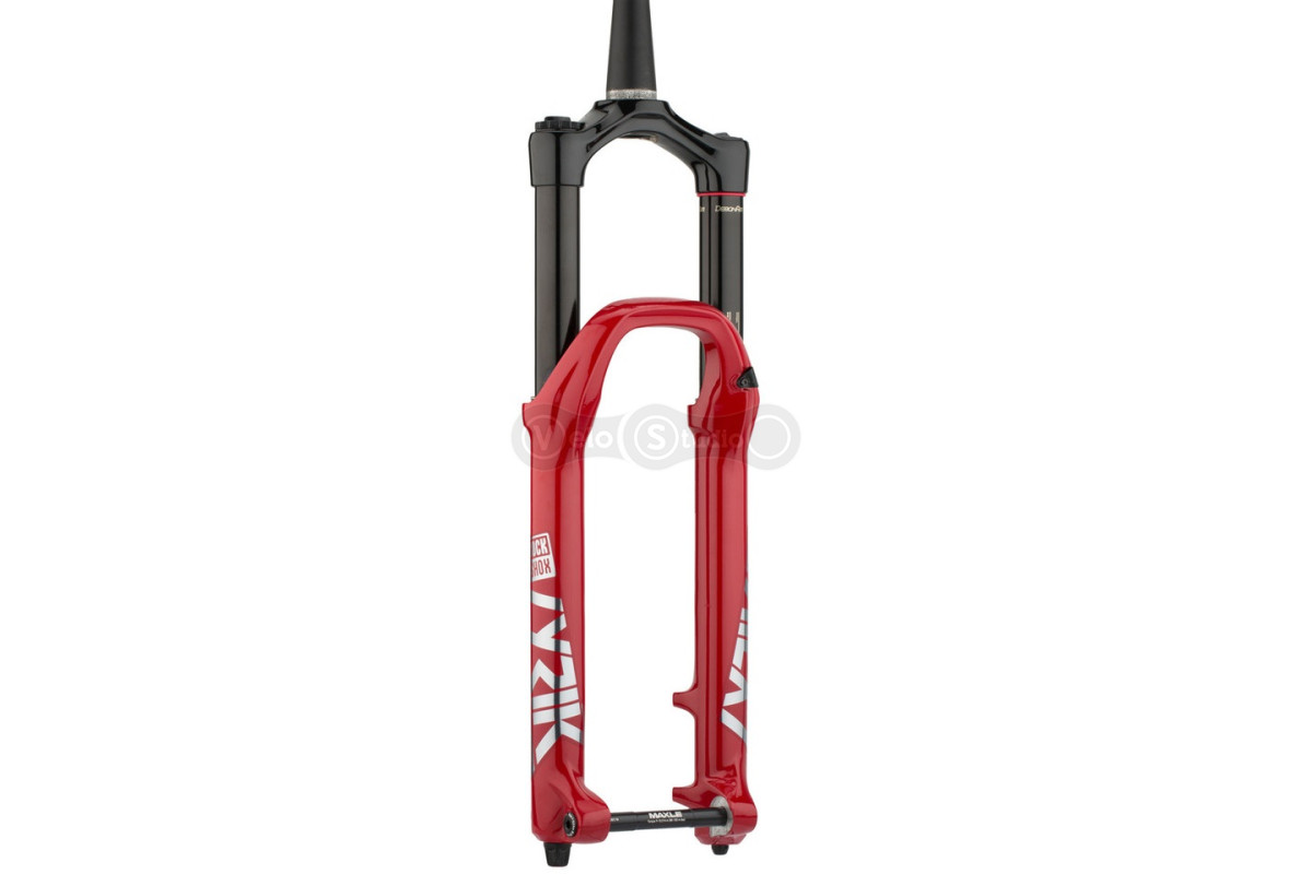 vilka-rock-shox-lyrik-ultimate