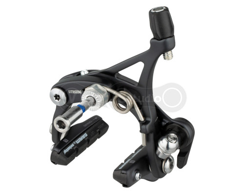 Гальмо Sram FORCE D1 AXS 16 мм Nut переднє