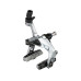 Тормоз Sram Red D1 AXS Carbon 10 мм Nut задний