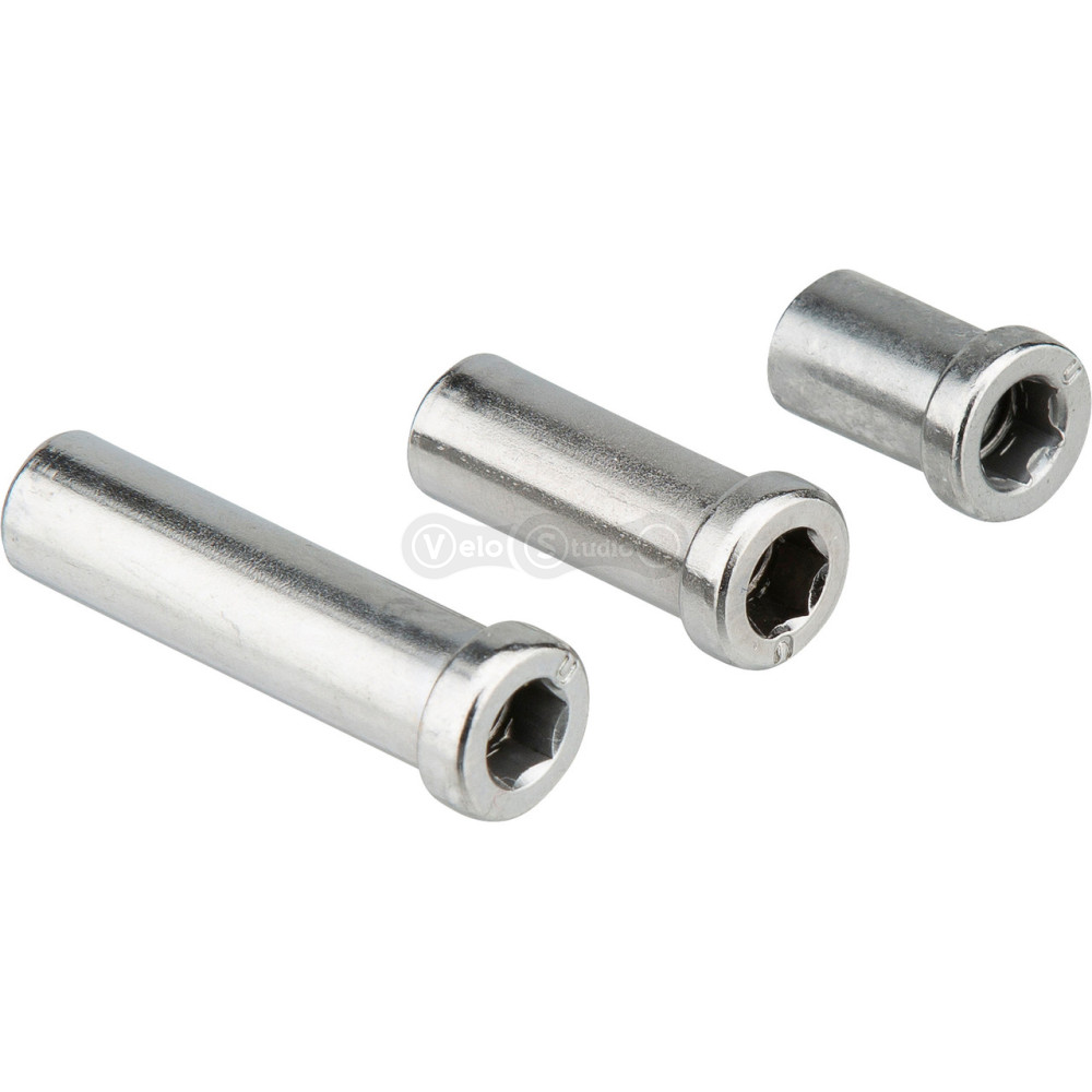Тормоз Sram Red D1 AXS Carbon 10 мм Nut задний