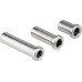 Тормоз Sram Red D1 AXS Carbon 10 мм Nut задний