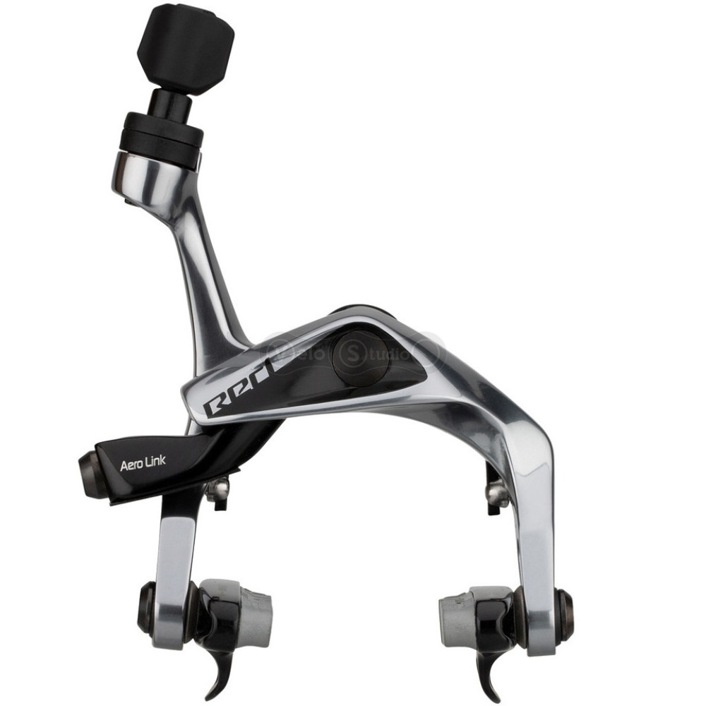 Тормоз Sram Red D1 AXS Carbon 10 мм Nut задний