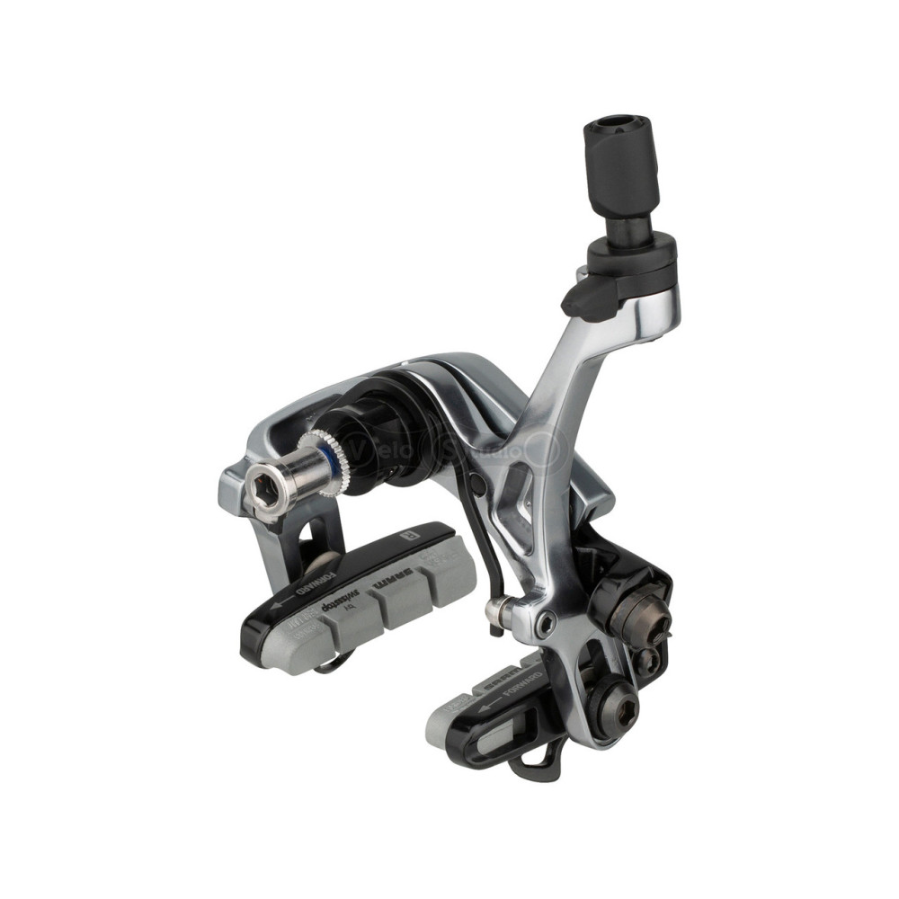 Тормоз Sram Red D1 AXS Carbon 10 мм Nut задний