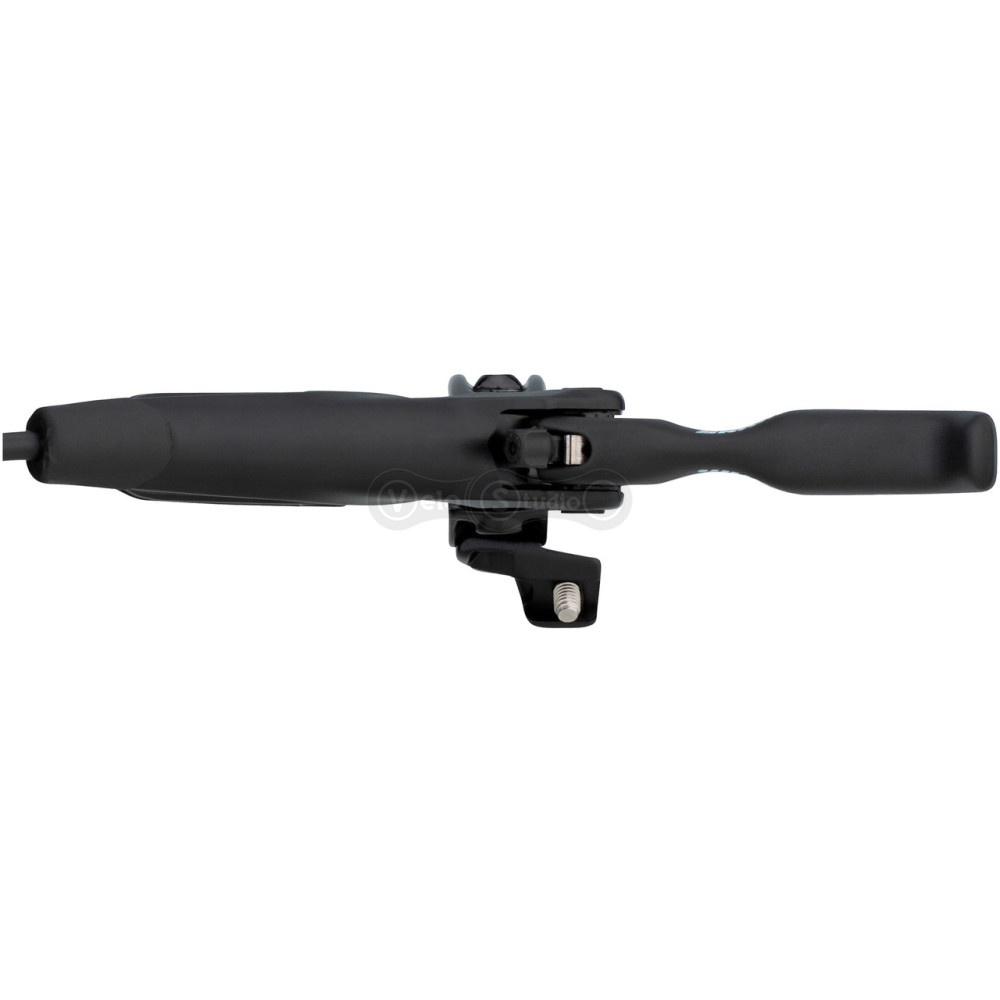 Тормоз Sram G2 R Diffusion Black задний